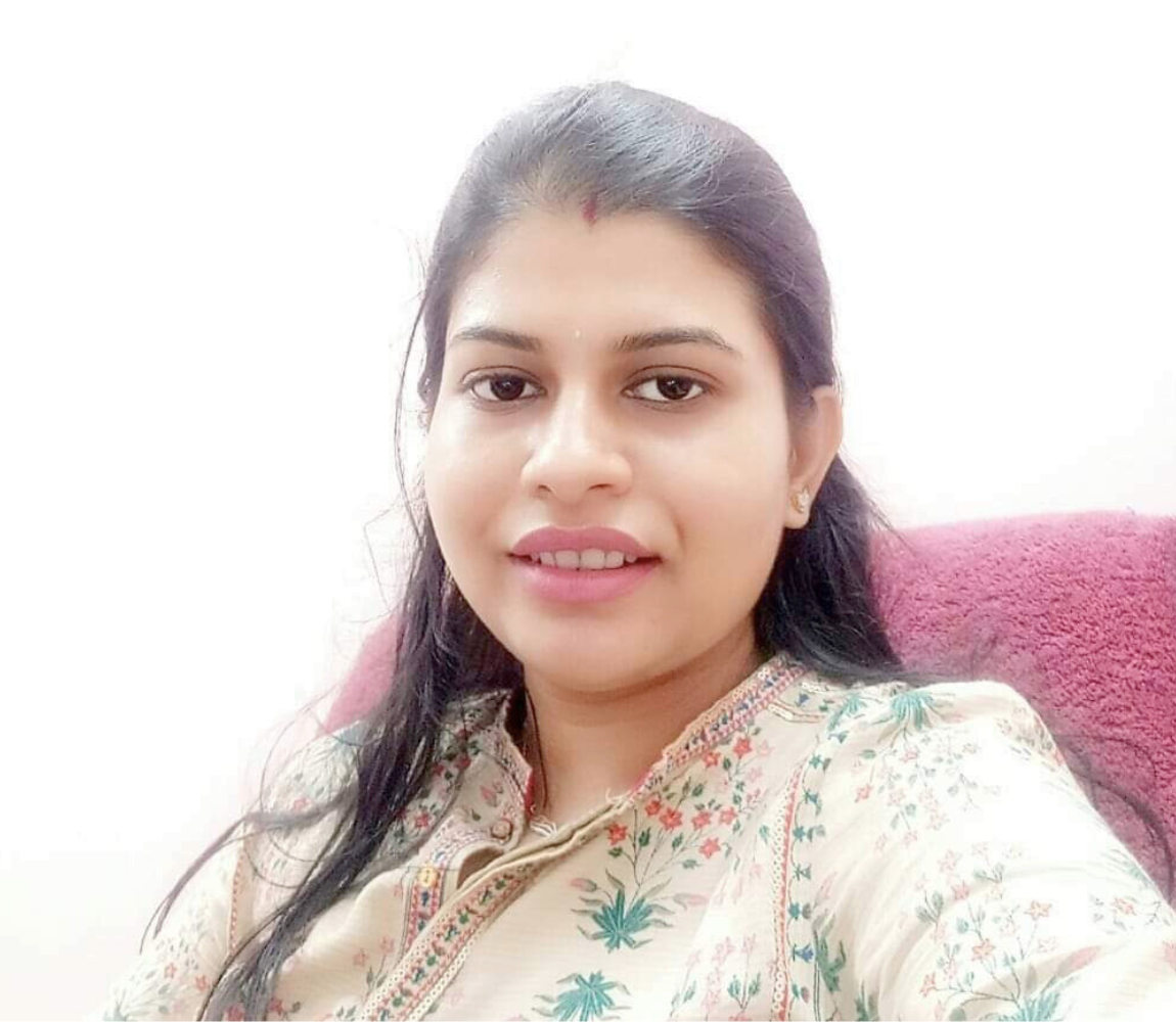 Menstrual health: Understanding your cycle and common issues